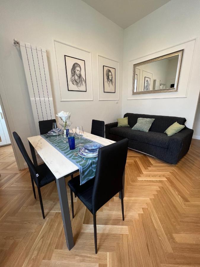 Appartement Heart Santa Maria Novella